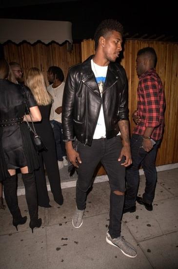 CBA各队外援注册情况：19支球队进行注册，仅四川男篮未注册（CBA各队外援注册进度：19队已完成，四川男篮尚未注册）