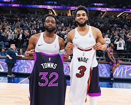 队报法国海外球员欧冠之夜：射手盛宴（队报聚焦法国旅欧球员的欧冠之夜：火力全开）