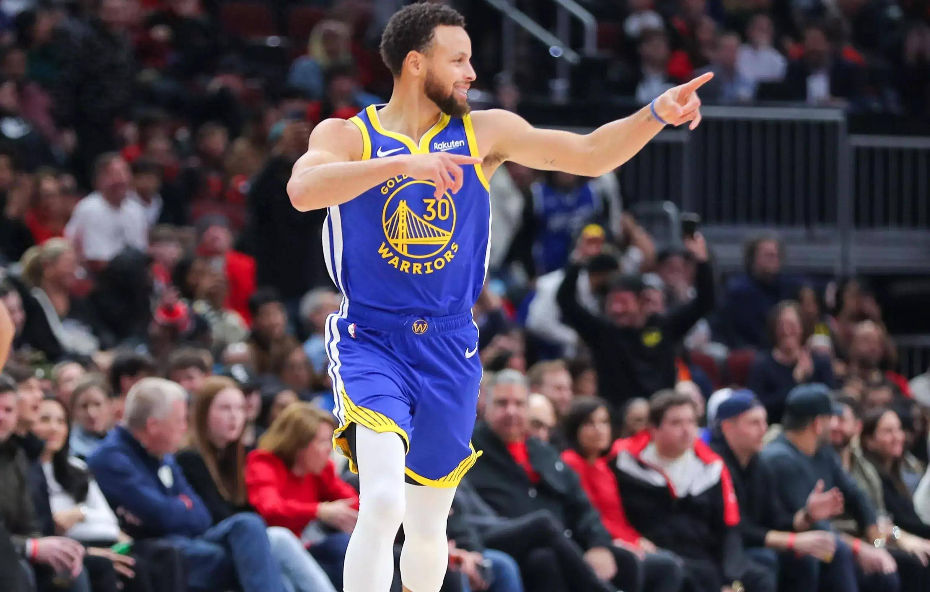 早报：悲欢并不相通（晨间速递：悲喜各自安）