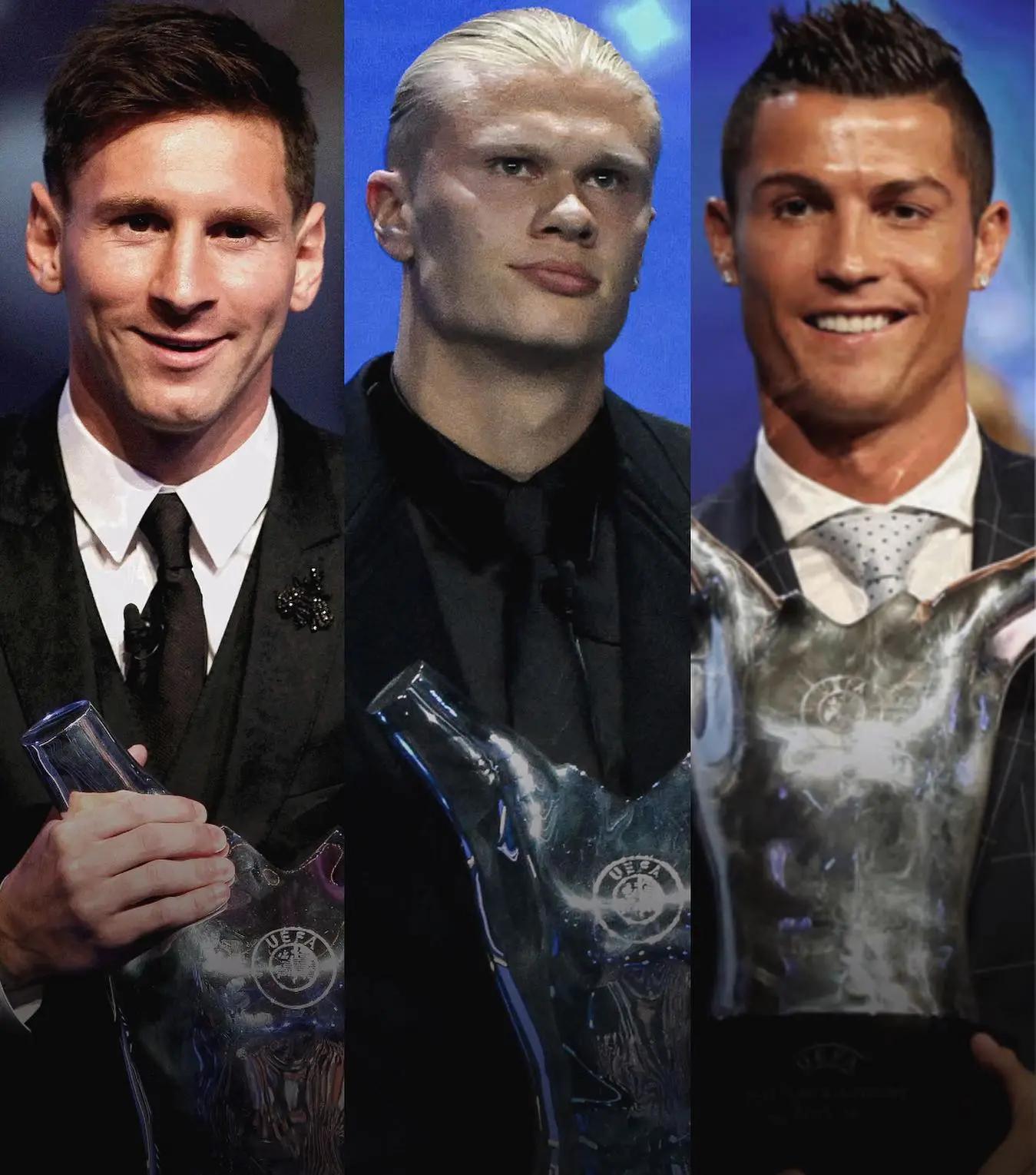 半场：博洛尼亚0-0那不勒斯，乔纳森-罗远射造险（半场战报：博洛尼亚0-0那不勒斯，乔纳森-罗远射险破门）