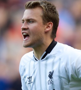 里程碑，颜骏凌已为上海海港出战500场比赛（颜骏凌达成里程碑：代表上海海港出战第500场）