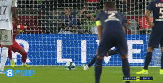 印媒：梅西印度行组织者被控8项罪名，被判决拘留14天（印媒称梅西访印活动组织者涉8项罪名，已被下令拘留14天）