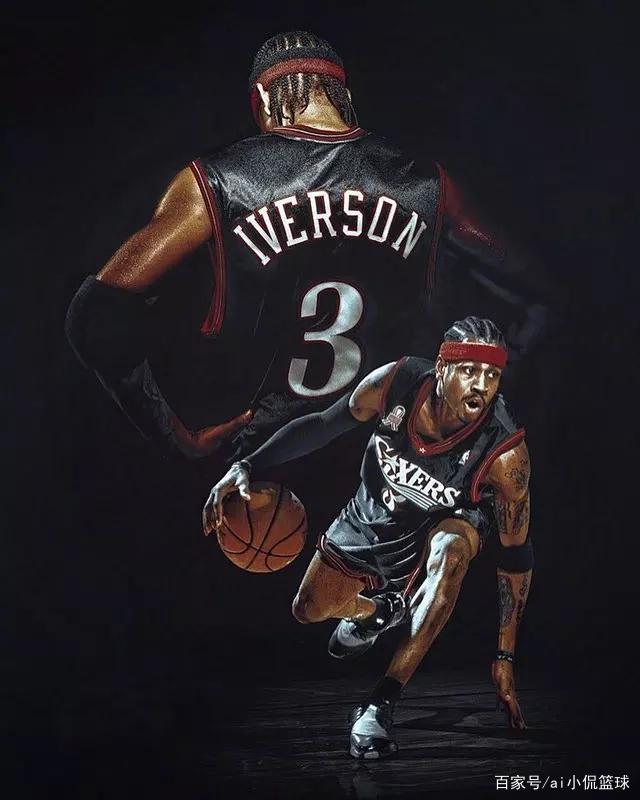 曼联26岁球员正在让穆帅在曼联的预言，接近成为现实（26岁曼联球员正让穆帅在红魔的预言逐步兑现）