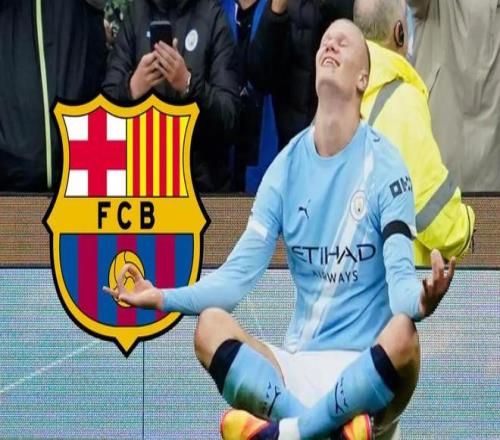 浙江男篮末节连得10分逆转辽宁（浙江男篮末节掀起10-0攻势逆转辽宁）