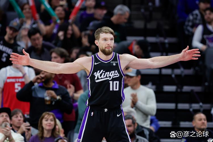 迪米特列夫斯基：瓦伦上赛季卡我出场数，少上一场少付30万（迪米特列夫斯基：瓦伦故意压缩我出场次数，少踢一场就能省30万）