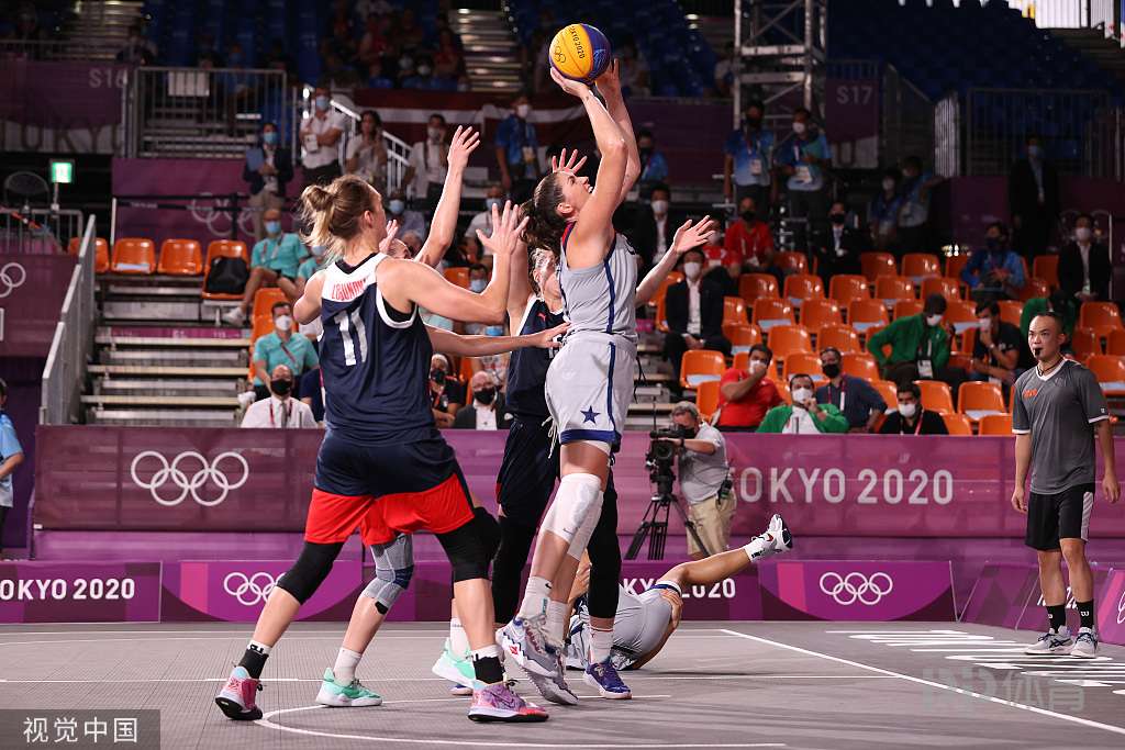 回顾国乒混团世界杯夺冠路（国乒混团世界杯夺冠历程盘点）