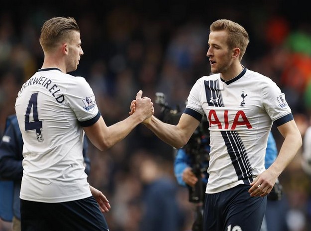 在巴塞罗那参与公益活动，拉什福德：这座城市让我有家的感觉（拉什福德在巴塞罗那投身公益：这座城市让我有家的归属感）