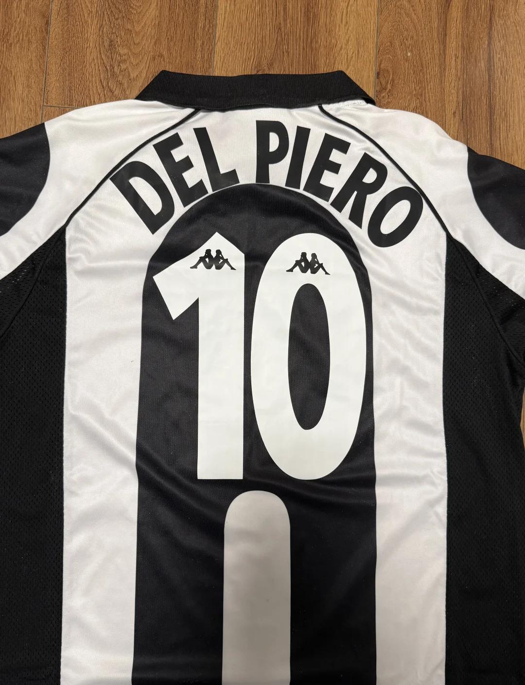 冲击足协杯冠军，纳萨里奥：我们一起迎接“最后一支舞”