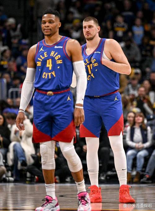 萨利巴身价上涨至9000万欧，成为世界上身价最高的后卫（萨利巴身价升至9000万欧，登顶全球最贵后卫）