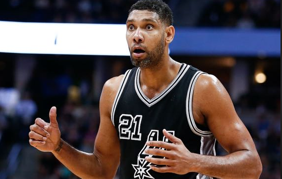 1-0，24岁热苏斯一剑封喉，率队掀翻狼队，拒绝英超2连败（1-0！24岁热苏斯绝杀，率队力克狼队，避免英超两连败）