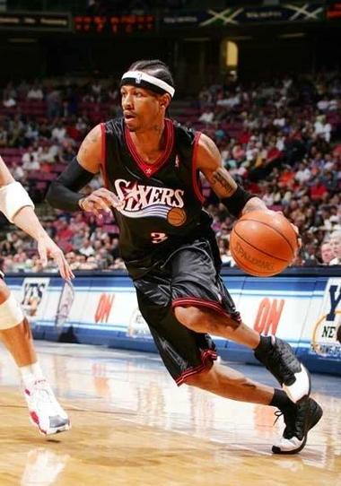 法兰克福1-0美因茨，堂安律助球队取胜（法兰克福1比0击退美因茨，堂安律助力取胜）