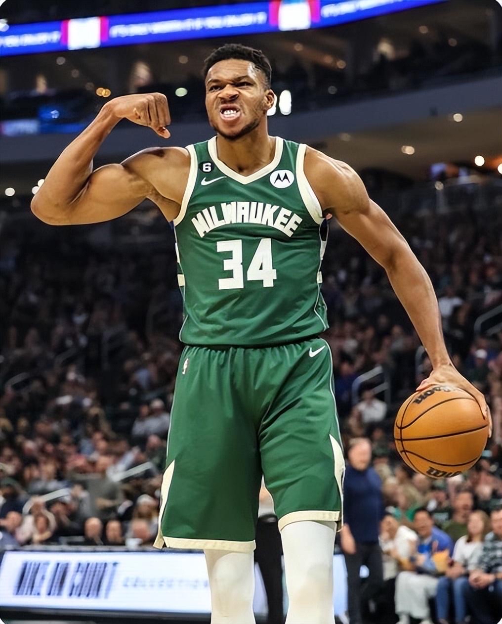 麦克托米奈：无论我是否进球，教练对我的要求都非常高（麦克托米奈：哪怕没有进球，教练对我的标准依旧很高）