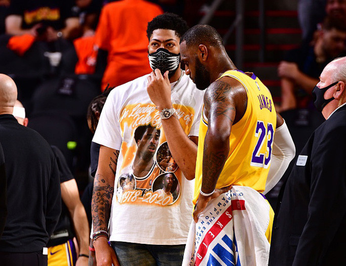 泰州市委书记谈“苏超”夺冠：这更是城市精神的升华（苏超问鼎，泰州市委书记：城市精神更上层楼）