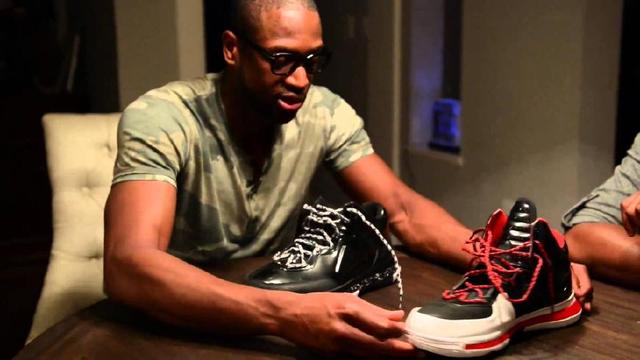 世体：巴萨已基本敲定阿卜杜勒卡里姆，他将在冬窗加盟二队（《世体》：巴萨基本锁定阿卜杜勒-卡里姆，冬窗将加盟B队）