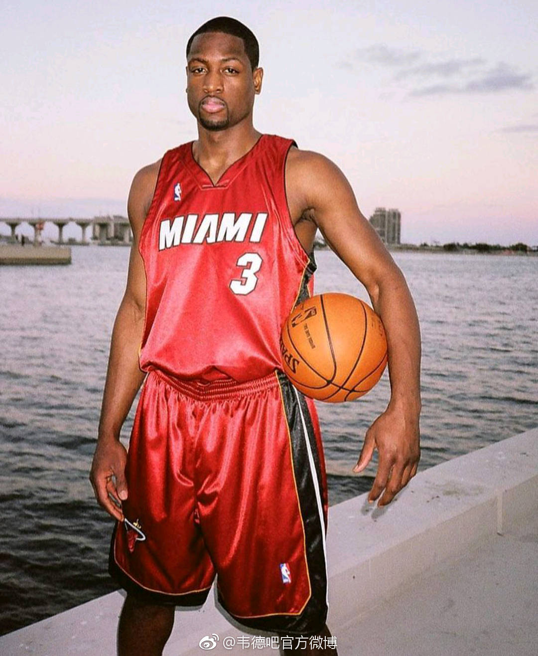 意媒：尤文加入弗罗霍尔特争夺战，与波尔图的良好关系是优势（意媒称尤文加入弗罗霍尔特竞逐，凭与波尔图的良好关系占得先机）