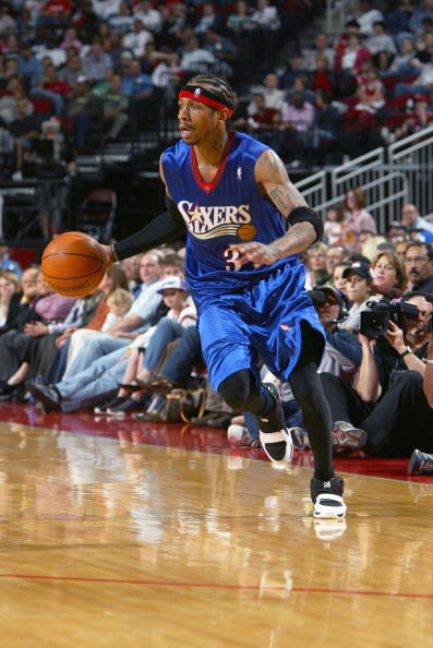 药厂高层谈滕哈赫：一开始选的方向就不太对，就算赢球也会解雇他（药厂高层：滕哈赫起步方向就错了，即使赢球也难免被解雇）