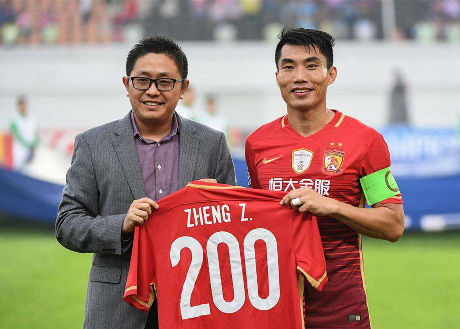 雪州主帅：尽管已提前出局，但这场比赛对我们依然相当重要（雪州主帅：虽已无缘出线，这一战对我们仍至关重要）