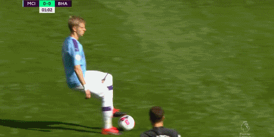 感受下塞尔维亚的篮球氛围！这阵势比足球场都炸裂！（塞尔维亚篮球有多炸？现场声浪比足球场还猛！）