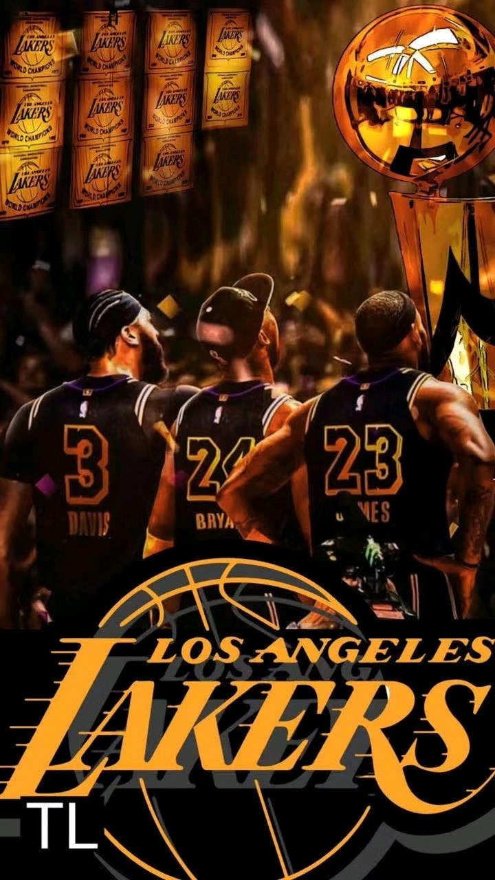 斯基拉：佛罗伦萨正在评估内斯塔，后者愿意接受8个月合同（斯基拉：佛罗伦萨考察内斯塔，后者愿签8个月短约）