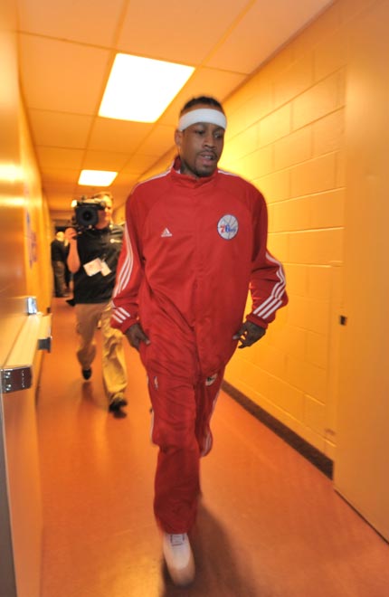 如何提高射门准度？（怎样提升射门命中率？）