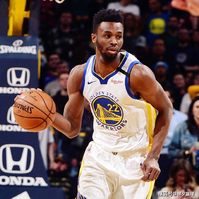 巴黎圣日耳曼姆巴佩梅开二度（姆巴佩为巴黎圣日耳曼梅开二度）