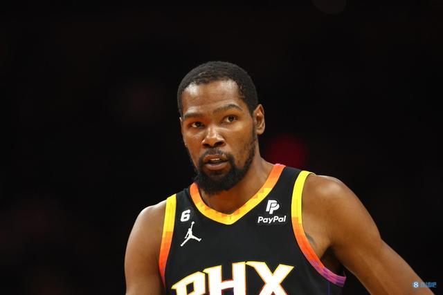 日职联前瞻：新潟天鹅提前降级，柏太阳神仍在为争冠努力（J联赛前瞻：新潟天鹅提前降级，柏太阳神继续冲冠）