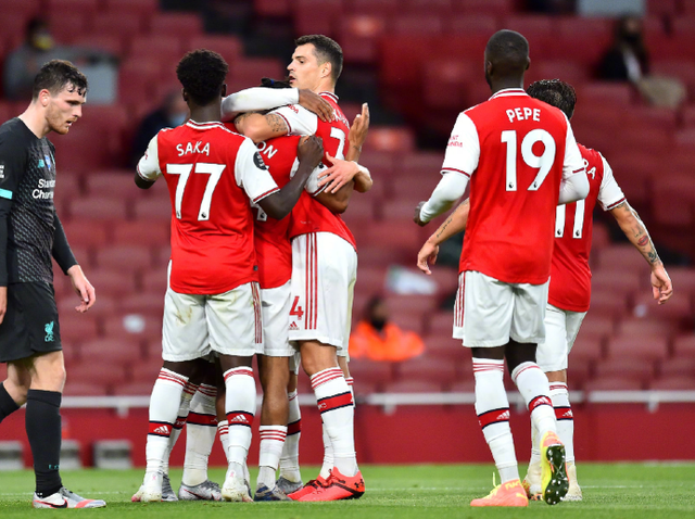 西孟加拉邦邦长：梅西印度行主办方只专注于赚钱，完全忽视了球迷的情感（西孟加拉邦长批评：梅西访印主办方唯利是图，无视球迷情感）