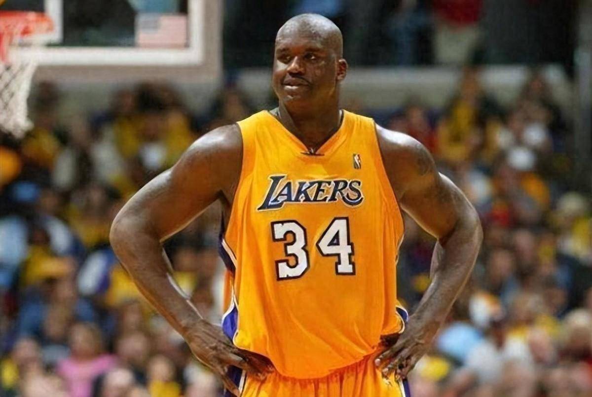 TA分析3-5-2阵型：从翼卫驱动到双锋美学，弱队逆袭制胜之道（TA解读3-5-2阵型：翼卫驱动与双锋美学，弱队逆袭的制胜密码）