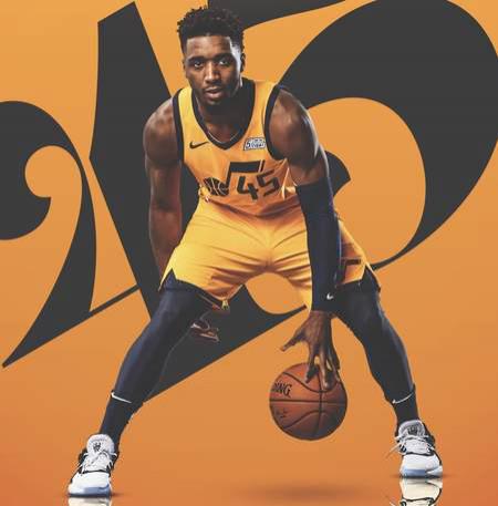 图片报：尤文和费内巴切想冬窗签磁卡，但球员不考虑提前离队（图片报：尤文与费内巴切欲冬窗引进磁卡，球员无意提前离队）