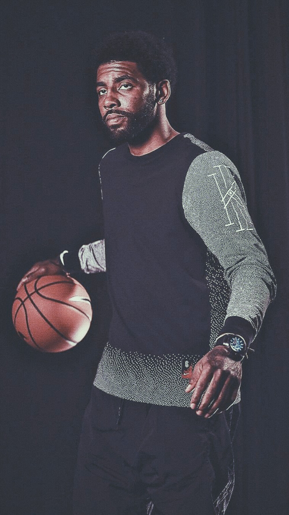 尤利亚诺：从技术能力来看，比塞克是欧洲最有天赋的球员之一（尤利亚诺：就技术而言，比塞克是欧洲最具天赋的球员之一）