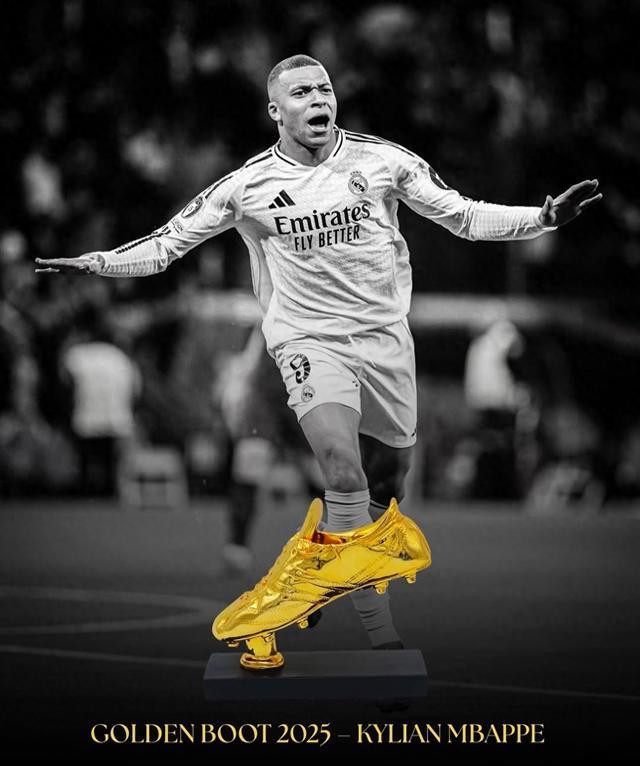 CBA：上海男篮主场大胜同曦（CBA联赛：上海男篮主场轻取同曦）