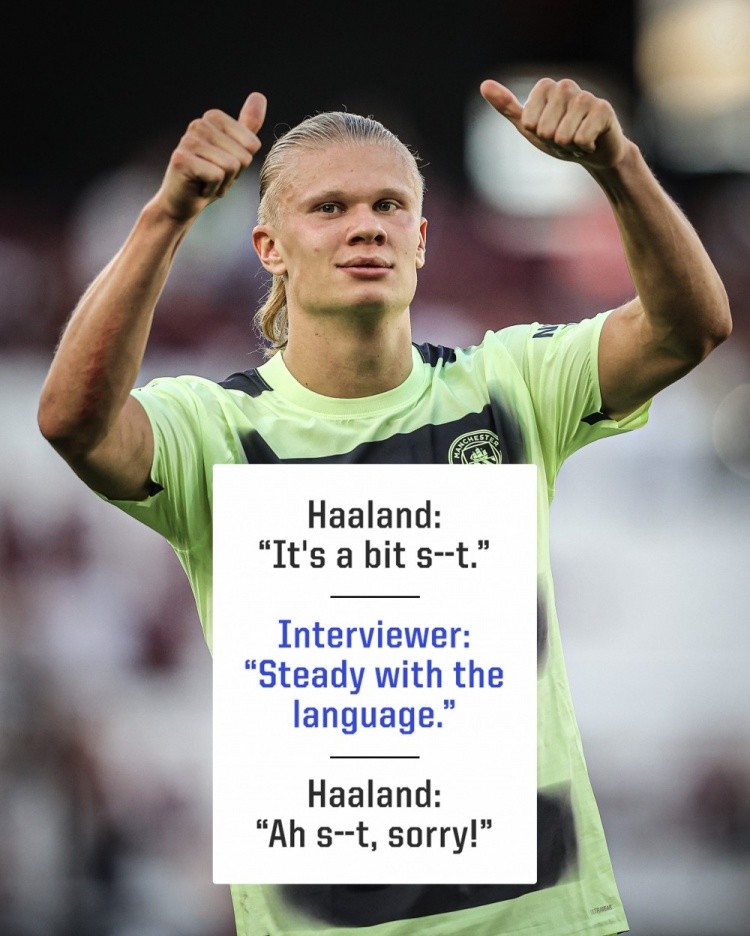 巴媒：米兰已表达对乌戈-索萨的兴趣，科林蒂安正在等待报价（巴媒：AC米兰有意乌戈-索萨，科林蒂安静候报价）