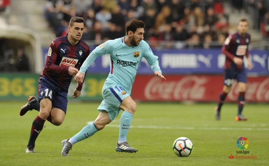 中国U17何思凡：期待了很久能进球，助攻队友比自己进球开心（中国U17球员何思凡：久盼进球终如愿，助攻队友更让我开心）