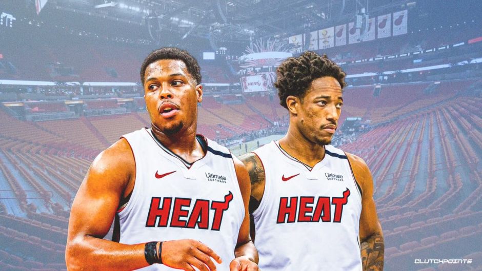 意媒：弗拉泰西对自己在国米的处境失望，愿意考虑冬窗离队（意媒：弗拉泰西对国米现状不满，或在冬窗寻求离队）