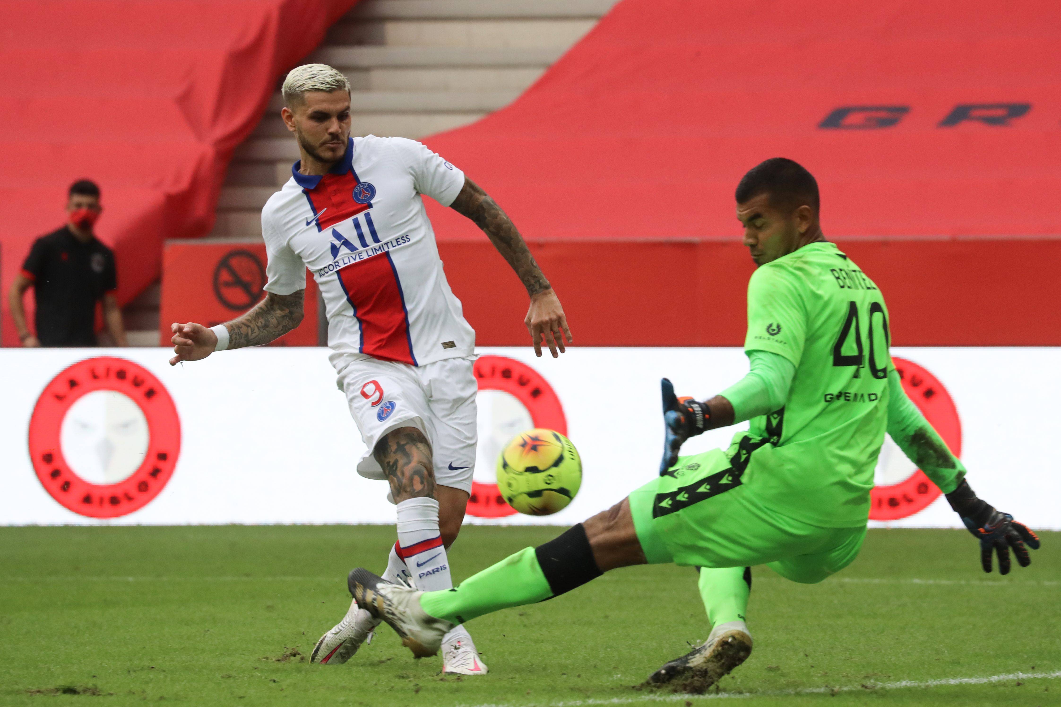 斯科尔斯、卡拉格都认为：哈白布是足球历史上最佳中场组合（斯科尔斯与卡拉格一致认定：哈白布堪称足坛史上最强中场三人组）