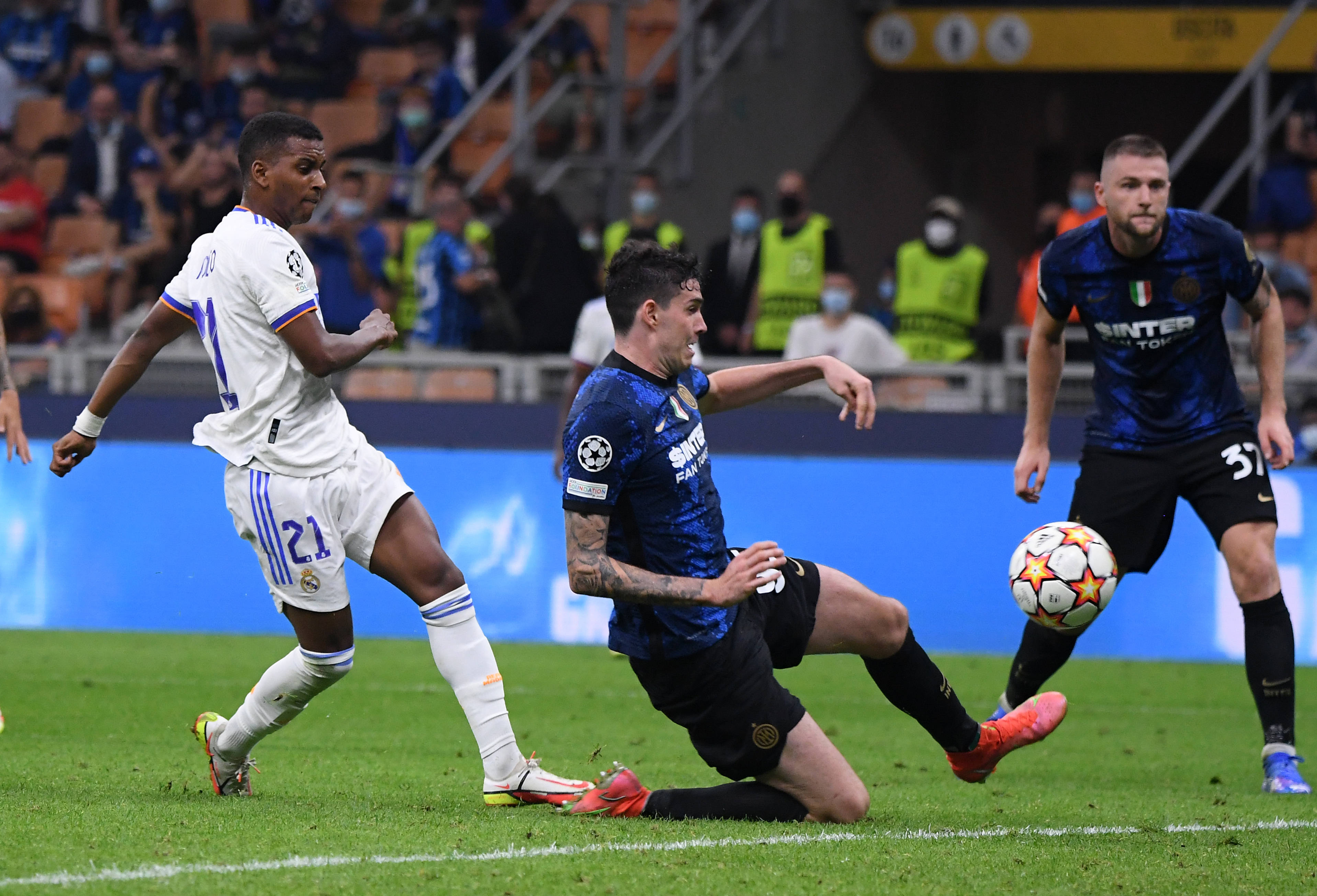 阿尔特塔：被维拉绝杀我们很痛苦，要在下一场比赛做出回应（阿尔特塔：维拉补时绝杀刺痛我们，下一战必须作出回应）