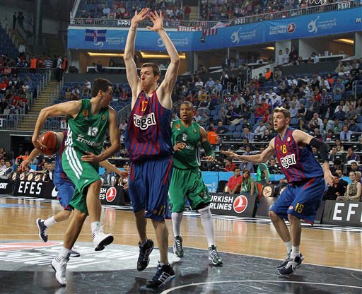 贝纳蒂亚：除了德布劳内，夏窗我们还联系过韦斯利-福法纳（贝纳蒂亚：夏窗不止德布劳内，我们也联系过韦斯利-福法纳）