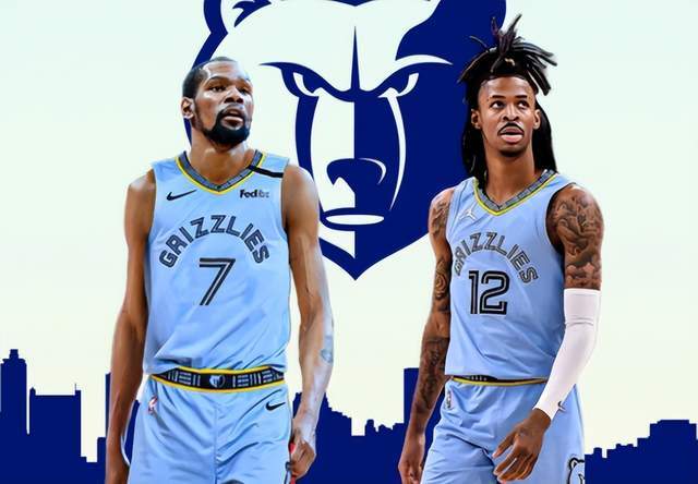 德媒：拜仁塞贝纳训练中心改造工程获批，将施工3年耗资1亿欧（德媒：拜仁塞贝纳训练基地翻修通过审批，工期三年，投资1亿欧元）