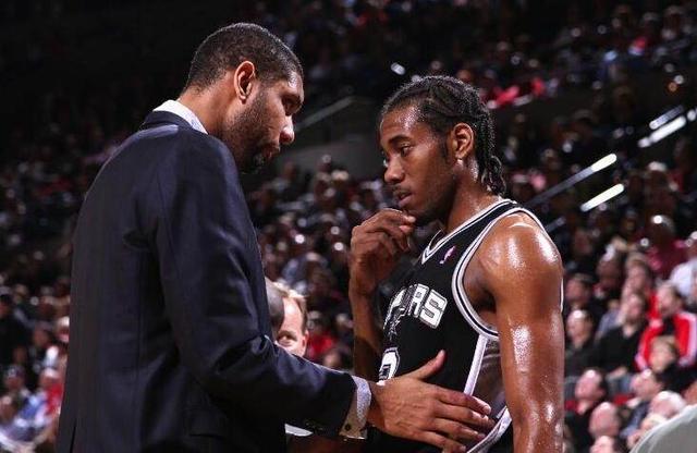 米兰主席：米兰双雄为收购球场走过漫漫长路，但好事多磨（米兰主席：双雄购场道阻且长，前景仍可期）