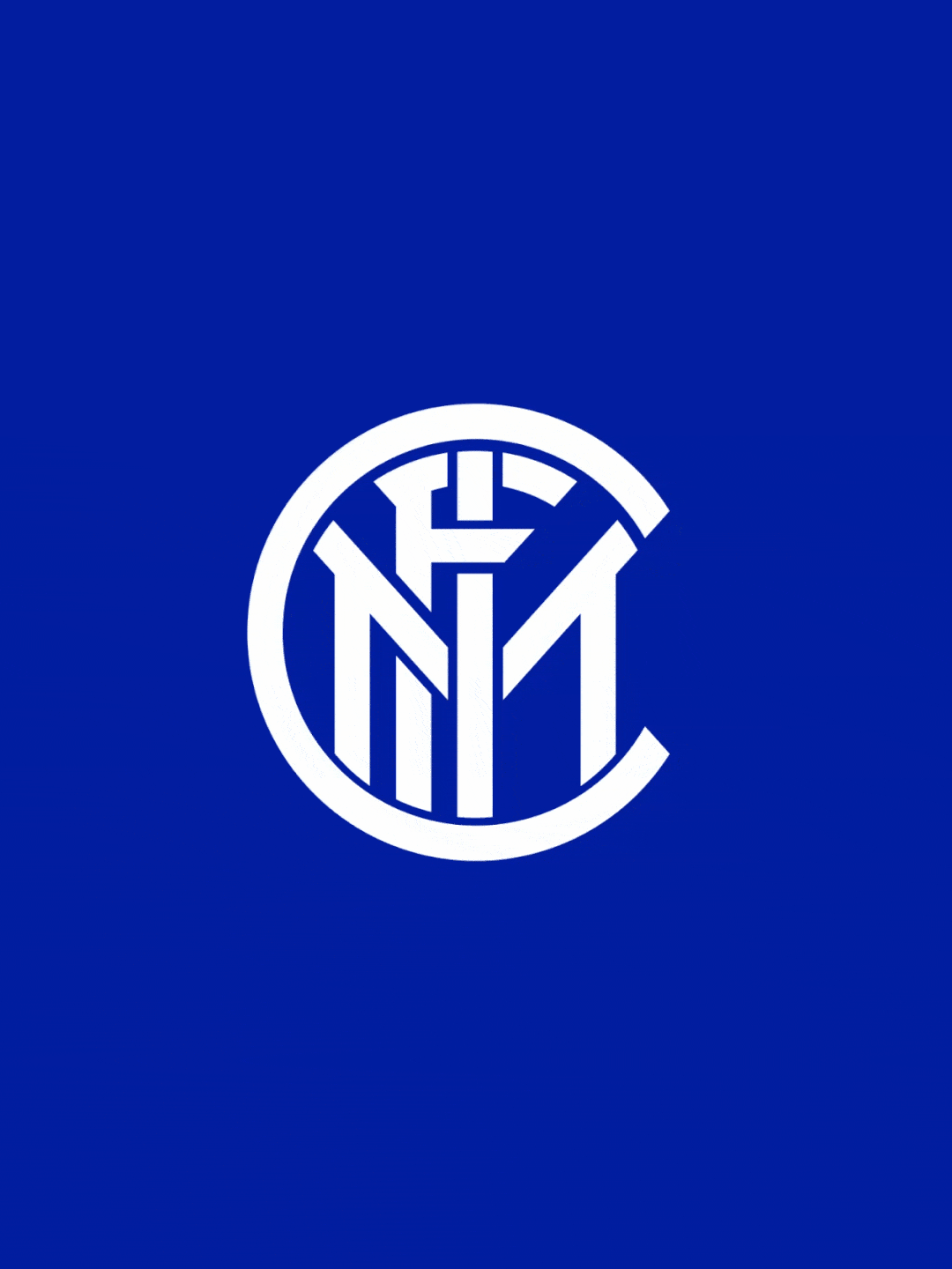 卡尔接班梅西？拜仁总监：梅西是能想到的最夸张的比较对象！