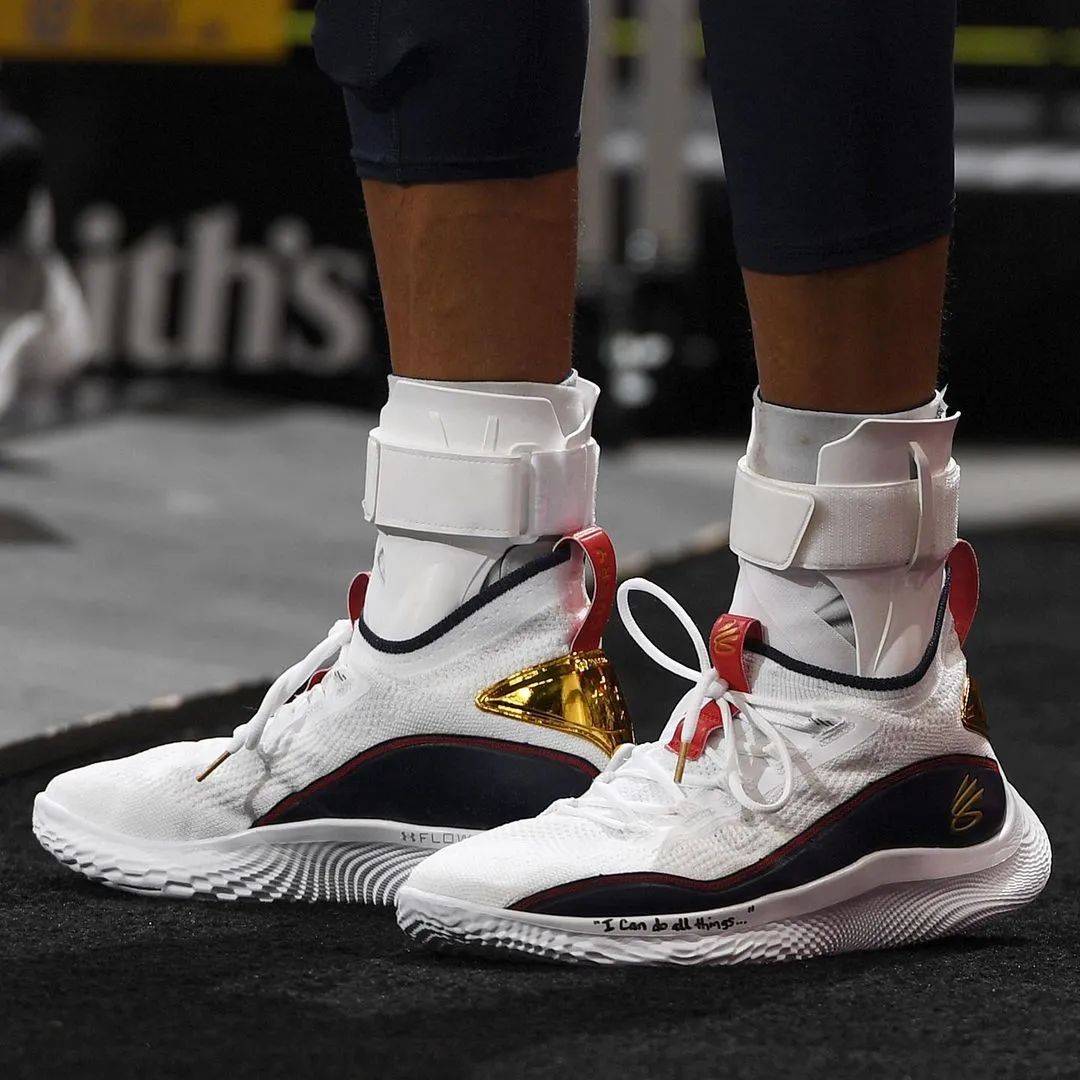 8球2助攻，普利希奇本赛季直接参与进球数已经上双（普利希奇8球2助，本季直接参与进球达两位数）