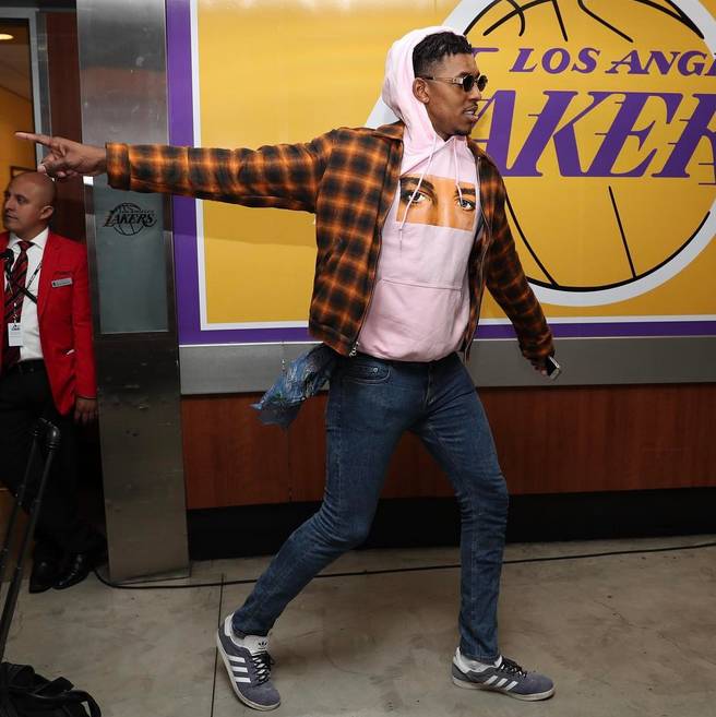 拉莫斯谈足协杯决赛：既然能赢国安一次，就有可能赢第二次（拉莫斯展望足协杯决赛：既然已胜国安一次，再胜并非不可能）