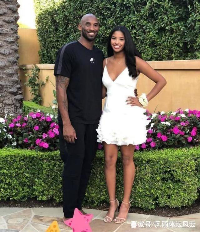 中超：武汉三镇主场1-0小胜上海申花（中超：武汉三镇坐镇主场1比0力克上海申花）