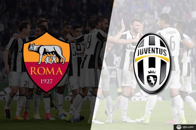 埃尔纳内斯：并非所有手球或者手臂触球都是点球，规则需要改（埃尔纳内斯：手或臂触球不等于点球，判罚规则需要更新）