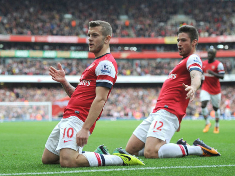 斯帕莱蒂：我们得做不一样的事，做相同的事只会有相同的结果