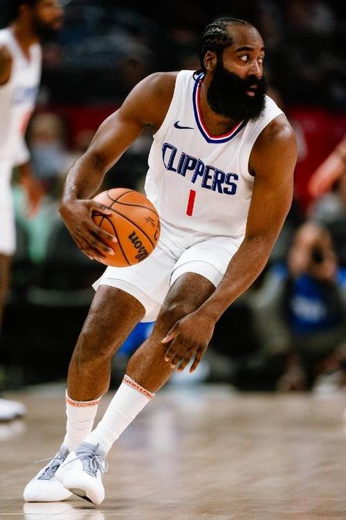 迪利维奥：斯帕莱蒂改变了球队精神面貌；库普的表现使我意外（迪利维奥：斯帕莱蒂重塑球队气质，库普的发挥出乎我意料）