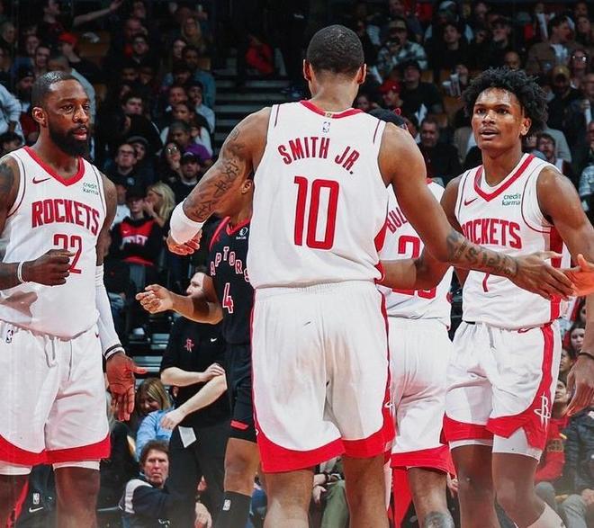 欧足联高层：意大利境内仅尤文安联球场符合2032欧洲杯标准（欧足联官员称意大利仅尤文安联球场达2032年欧锦赛标准）