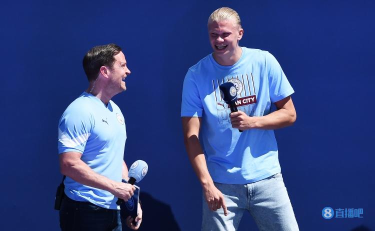 传言称亚泰不搞足球了？媒体人：目前还没有最终的一个说法（亚泰被传退出足球？媒体人：尚无最终定论）