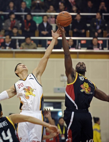 真正的崩盘，从这里开始（真正的崩盘，由此启幕）