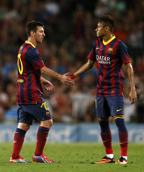 科尔：无论库明加走还是留，都希望他兑现自己的最高天赋（科尔：不论库明加去留，只希望他释放全部潜能）